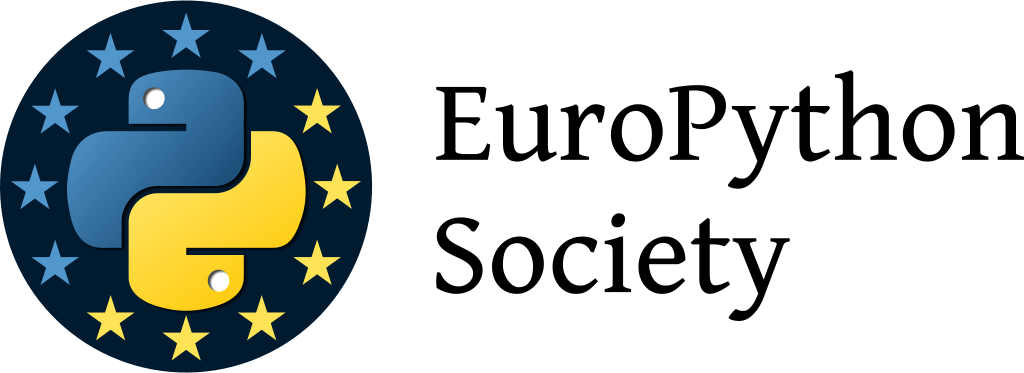 EuroPython Society